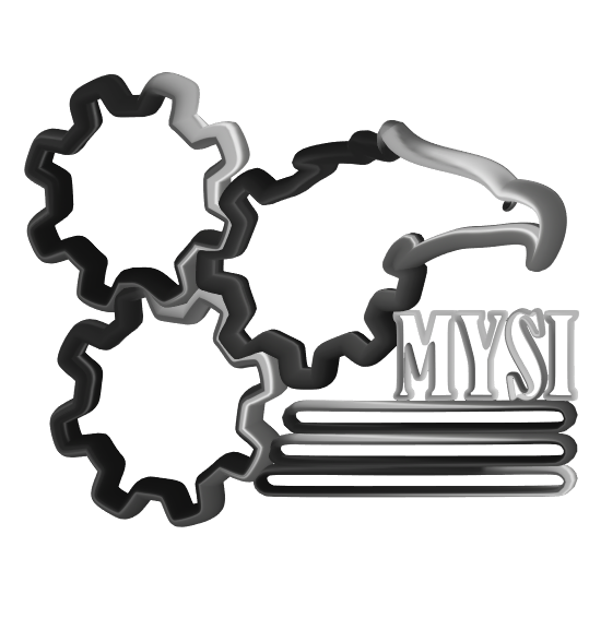 mysi