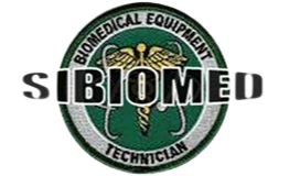 SIBIOMED