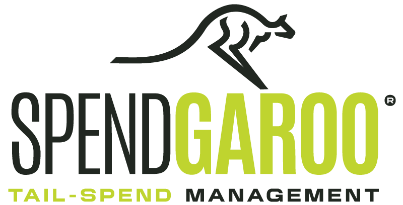 Spendgaroo