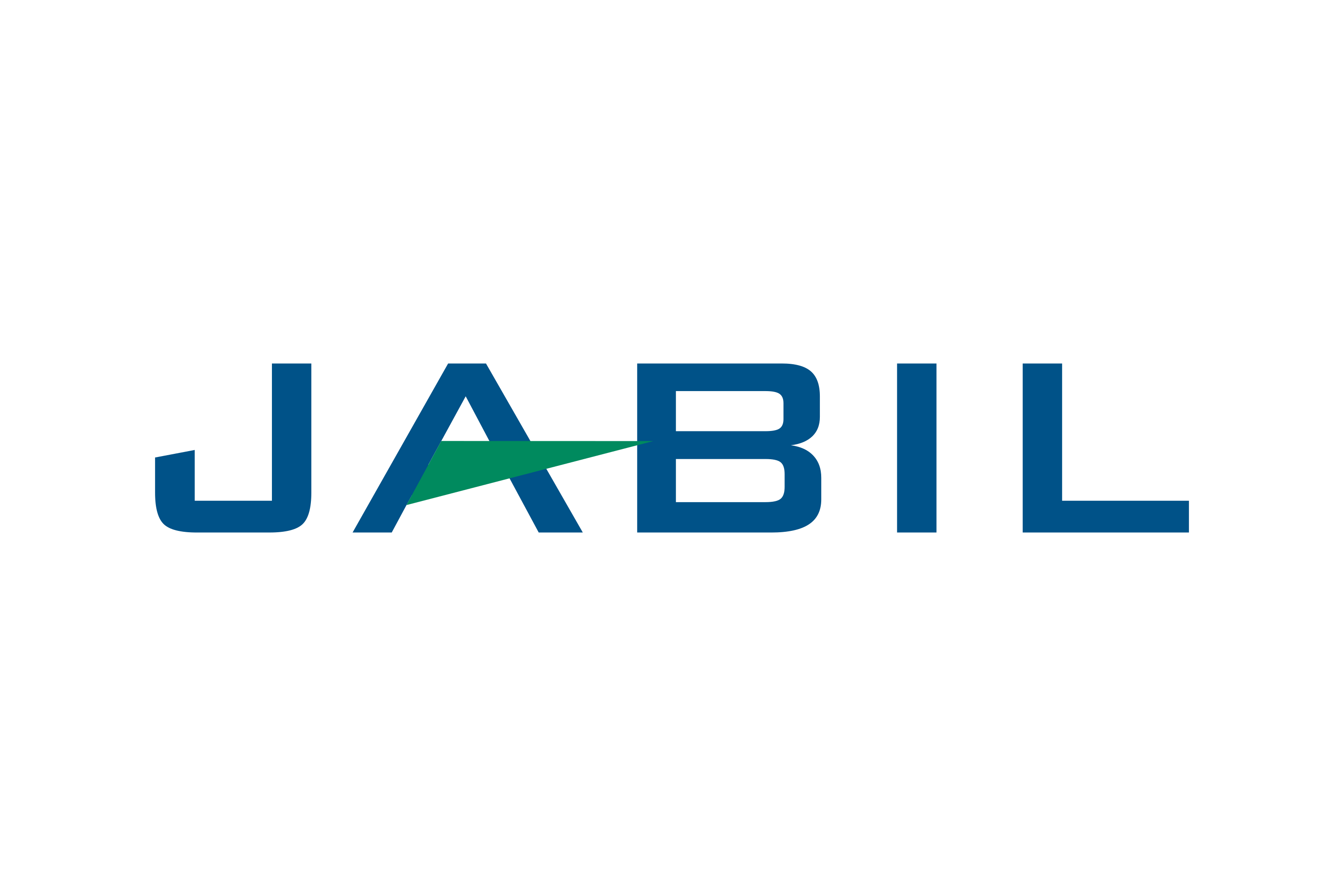 Jabil
