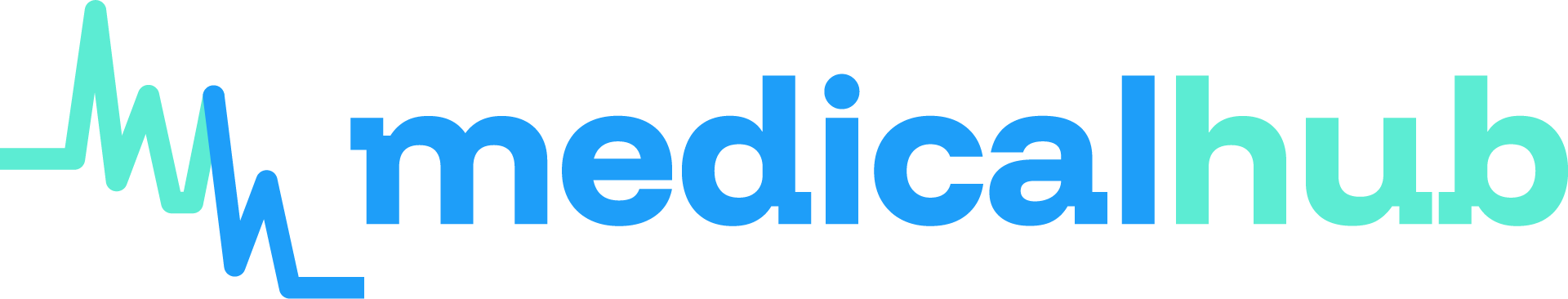 MedicalHub